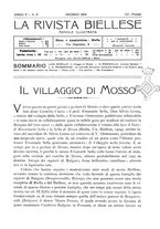 giornale/CFI0364301/1925/unico/00000197