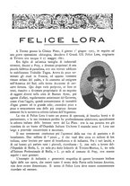 giornale/CFI0364301/1925/unico/00000221