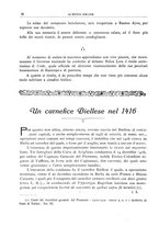 giornale/CFI0364301/1925/unico/00000222