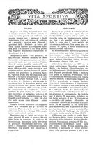 giornale/CFI0364301/1925/unico/00000223