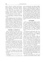 giornale/CFI0364301/1925/unico/00000224