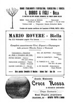 giornale/CFI0364301/1925/unico/00000227
