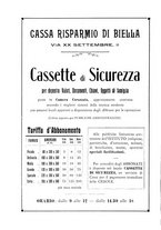 giornale/CFI0364301/1925/unico/00000230