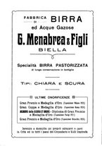 giornale/CFI0364301/1925/unico/00000232