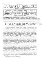 giornale/CFI0364301/1925/unico/00000233