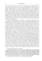 giornale/CFI0364301/1925/unico/00000234