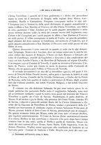 giornale/CFI0364301/1925/unico/00000235