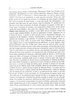 giornale/CFI0364301/1925/unico/00000236