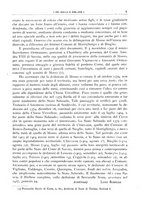 giornale/CFI0364301/1925/unico/00000237