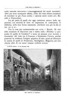 giornale/CFI0364301/1925/unico/00000239