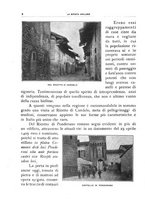 giornale/CFI0364301/1925/unico/00000240