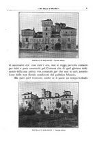 giornale/CFI0364301/1925/unico/00000241