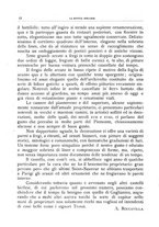 giornale/CFI0364301/1925/unico/00000244