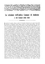 giornale/CFI0364301/1925/unico/00000246