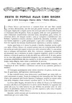 giornale/CFI0364301/1925/unico/00000251