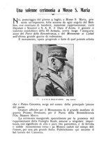 giornale/CFI0364301/1925/unico/00000254