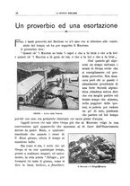 giornale/CFI0364301/1925/unico/00000256