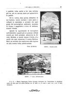 giornale/CFI0364301/1925/unico/00000257