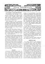 giornale/CFI0364301/1925/unico/00000258