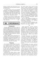 giornale/CFI0364301/1925/unico/00000259