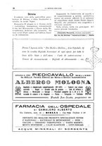 giornale/CFI0364301/1925/unico/00000260