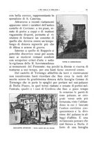 giornale/CFI0364301/1925/unico/00000281