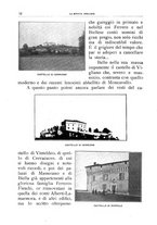 giornale/CFI0364301/1925/unico/00000282
