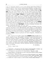 giornale/CFI0364301/1925/unico/00000290