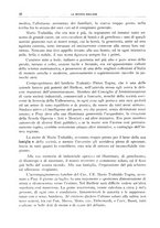 giornale/CFI0364301/1925/unico/00000292