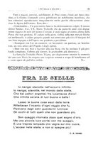 giornale/CFI0364301/1925/unico/00000293