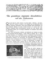 giornale/CFI0364301/1925/unico/00000294