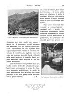 giornale/CFI0364301/1925/unico/00000295