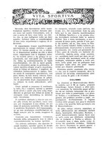 giornale/CFI0364301/1925/unico/00000296
