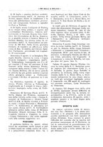 giornale/CFI0364301/1925/unico/00000297
