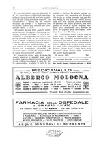 giornale/CFI0364301/1925/unico/00000298