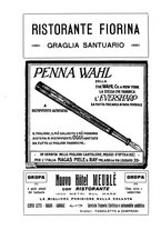 giornale/CFI0364301/1925/unico/00000300