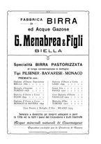 giornale/CFI0364301/1925/unico/00000303