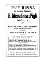 giornale/CFI0364301/1925/unico/00000306