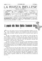giornale/CFI0364301/1925/unico/00000307
