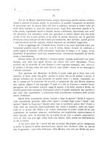 giornale/CFI0364301/1925/unico/00000308