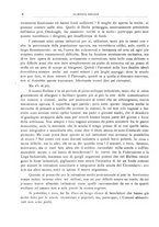 giornale/CFI0364301/1925/unico/00000312