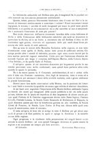 giornale/CFI0364301/1925/unico/00000313