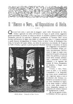 giornale/CFI0364301/1925/unico/00000316