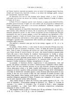 giornale/CFI0364301/1925/unico/00000319