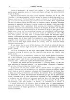 giornale/CFI0364301/1925/unico/00000320