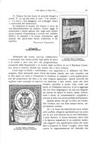giornale/CFI0364301/1925/unico/00000321