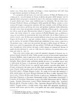 giornale/CFI0364301/1925/unico/00000326