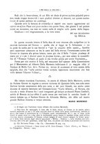 giornale/CFI0364301/1925/unico/00000333