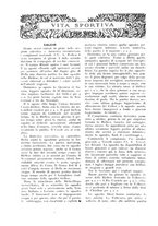 giornale/CFI0364301/1925/unico/00000334