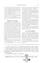 giornale/CFI0364301/1925/unico/00000335